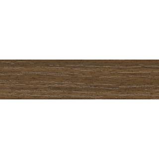 28729 HD Кромка ABS Орех 22х1мм (200 м.п.) Hranipex
