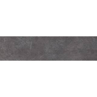 295299 HD Кромка ABS Темное ателье 42х2мм (100 м.п.) Hranipex