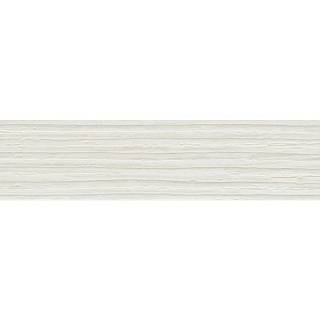 298547 HD Кромка ABS Файнлайн светлый 22х1мм (200 м.п.) Hranipex
