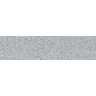 29881 HD Кромка ABS Серебристая 22х1мм (200 м.п.) Hranipex