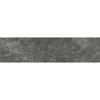29352 HD Кромка ABS Железный камень 22х2мм (100 м.п.) Hranipex