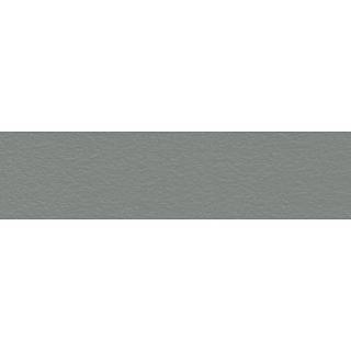 17299 HU Кромка ABS Серая мелкая PE107 42х2мм (100 м.п.) Hranipex