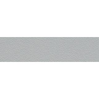17860 HU Кромка ABS Серая PE101 42х2мм (100 м.п.) Hranipex
