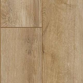 Ламінат Classen Trend 4V WR 52607 Дуб Байкал AQUA 33/AC5 (уп. = 1, 973м.кв.)