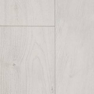 Ламінат Kronopol Parfe Floor Narrow 4V 7503 Дуб Ріміні 32/AC4 (уп. = 1, 536м.кв.)