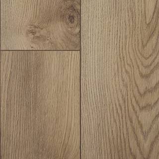 Ламінат Kronopol Parfe Floor Narrow 4V 7705 Дуб Авиньйон 33/AC5 (уп. = 1, 975м.кв.)