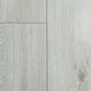 Ламінат Kronopol Parfe Floor 4V 4023 Дуб Савона 32/AC4 (уп. = 2, 397м.кв.)
