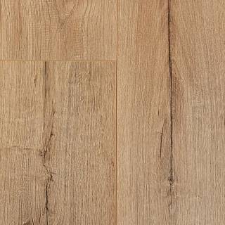 Ламінат Kronopol Parfe Floor 4V 4082 Дуб Італійський 32/AC4 (уп. = 2, 397м.кв.)