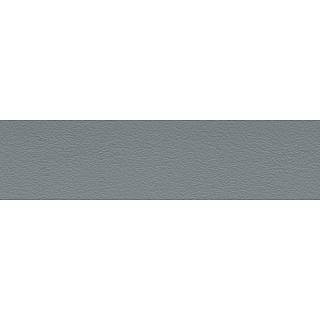172162 HU Кромка ABS Серая темная PE101 22х1мм (200 м.п.) Hranipex