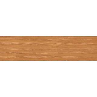 220344 HD Кромка ABS Черешня 22х1мм (200 м.п.) Hranipex
