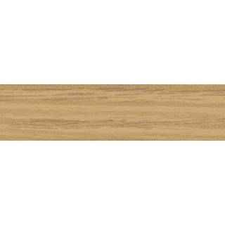248925 HD Кромка ABS Дуб лисса 22х2мм (100 м.п.) Hranipex