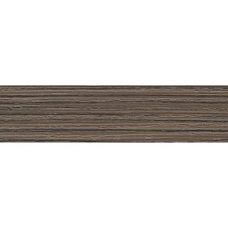 298548 HD Кромка ABS Файнлайн темный 42х1мм (100 м.п.) Hranipex