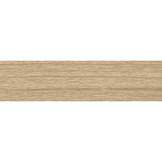 22077 HD Кромка ABS Черешня светлая 22х0, 45мм (200 м.п.) Hranipex