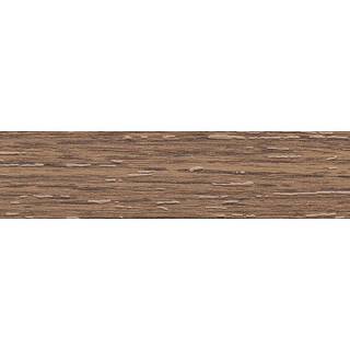24359 HD Кромка ABS Дуб коньяк 22х1мм (200 м.п.) Hranipex