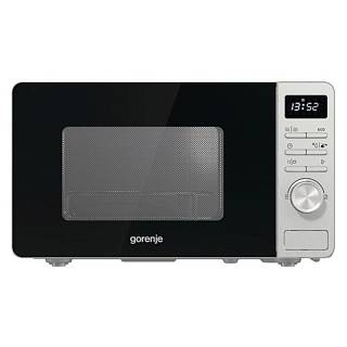 Мікрохвильова піч MO 20 A4X Gorenje