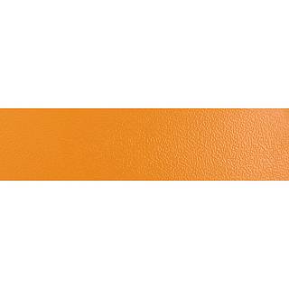 V1835 Кромка ABS Оранжевый 23х0, 8мм (150 м.п.) REHAU