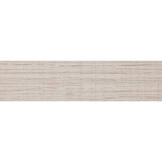 1693W Крайка ABS Дуб світлий 23х2мм (100 м.п.) REHAU