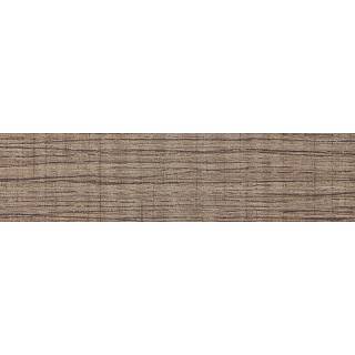 1692W Кромка ABS Дуб 23х2мм (100 м.п.) REHAU