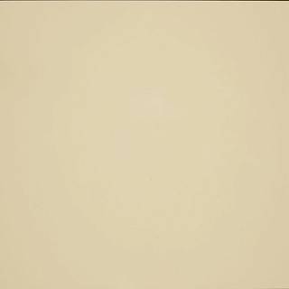 МДФ ARPA 0256 LU/ARPA 0256 LU товщина 19мм