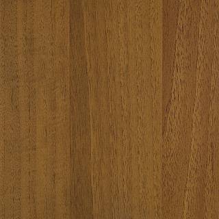 МДФ ARPA 1886 R/ARPA 1886 R товщина 19мм