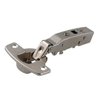 Петля Sensys 8645i,  накладная,  без доводчика,  9071259,  Hettich