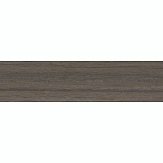 1447W Кромка ABS Орех античный 22х0, 4мм (300 м.п.) REHAU