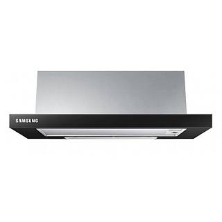 Вытяжка NK24M1030IB/UR SAMSUNG