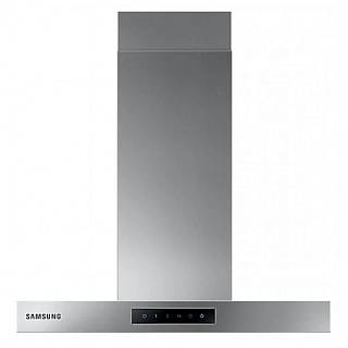 Вытяжка NK24M5060SS/UR SAMSUNG