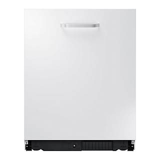 Посудомоечная машина встраиваемая DW60M6050BB/WT SAMSUNG