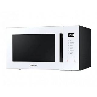 Микроволновая печь MS30T5018AW/UA SAMSUNG