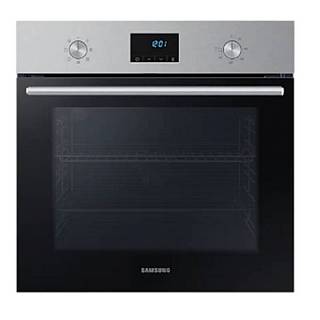 Духова шафа NV68A1110BS/WT SAMSUNG