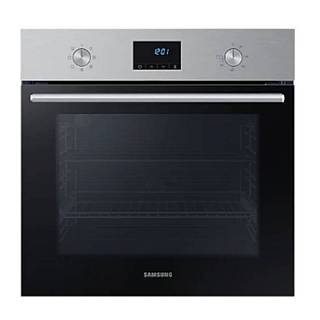 Духова шафа NV68A1110RS/WT SAMSUNG