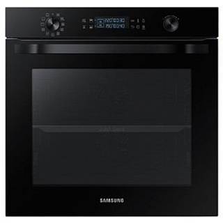 Духовой шкаф NV75K5541RB/WT SAMSUNG