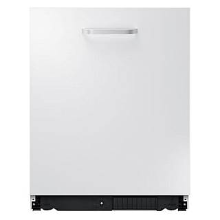 Посудомийна машина DW60M5050BB/WT SAMSUNG