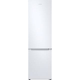 ХОЛОДИЛЬНИК RB38T603FWW/UA SAMSUNG