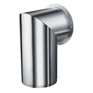 Декоративный короб для вытяжек серии Smart Deco нержавеющая сталь Franke (112.0549.122)