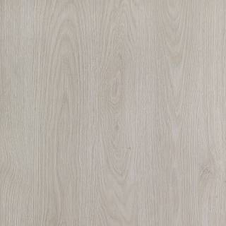 ДСП CLEAF Pembroke/Maloja S123 Бук молочный 2800х2070х8-8, 8 мм