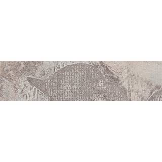 Крайка калібрована S613 4200х42мм Luxeform