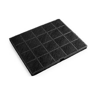 Угольный фильтр ECFB01 Electrolux