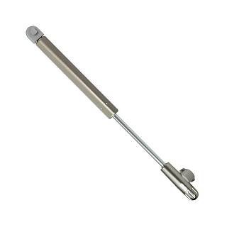 KRABY лифт/подъемник автоматическое открывание вверх L244 N80,  Italiana Ferramenta (42111010UZ)