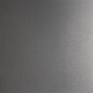 МДФ FENIX NTA 5000 Сталь Гамильтон/Arpa 2640 Steely толщина 10 мм
