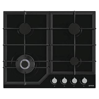 Варочная поверхность встраиваемая GTW 641 KB Gorenje
