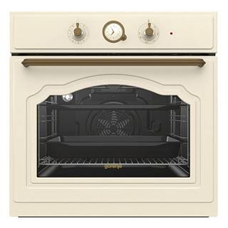 Духовка встраиваемая BOS 67372 CLI Gorenje