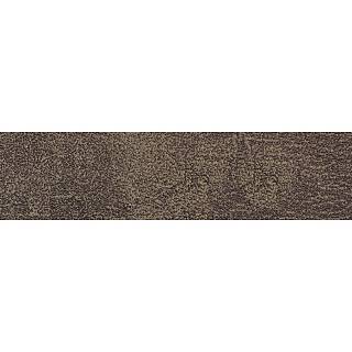 Кромка ABS Toucher FA33 Античная бронза 22х1мм CLEAF