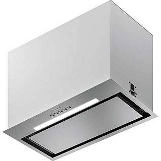 Вытяжка FBFE XS A52 нерж. сталь 520мм. Franke (305.0665.359)