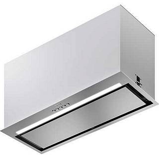 Вытяжка FBFE XS A70 нерж.сталь 700мм. Franke (305.0665.361)