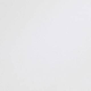 ДСП лам. Kronospan 8681 SM Белый бриллиант 2800х2070х10мм