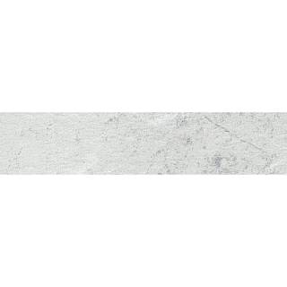 292273 HD Кромка ABS Мрамор Ян 22х2мм (100 м.п.) Hranipex