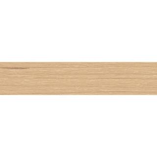 290332 HD Кромка ABS Мирабель 42x1мм (200 м.п.) Hranipex