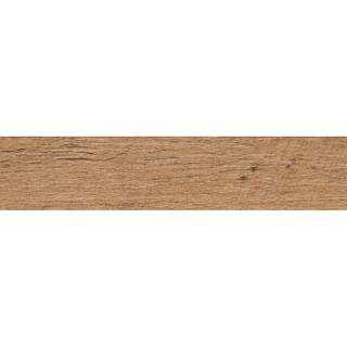 3488W Крайка ABS Дуб крафт золотий 23х2мм (100 м.п.) REHAU
